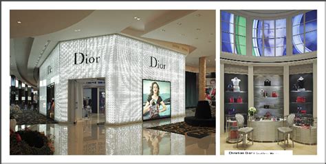 boutique dior marrakech|DIOR .